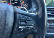 2016 BMW X4 in Decatur, GA 30032 - 18118133 25