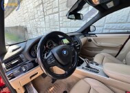 2016 BMW X4 in Decatur, GA 30032 - 18118133 20