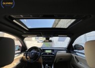 2016 BMW X4 in Decatur, GA 30032 - 18118133 46