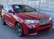 2016 BMW X4 in Decatur, GA 30032 - 18118133 3
