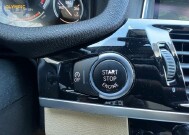 2016 BMW X4 in Decatur, GA 30032 - 18118133 29