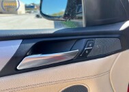 2016 BMW X4 in Decatur, GA 30032 - 18118133 41