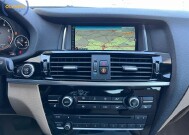 2016 BMW X4 in Decatur, GA 30032 - 18118133 28