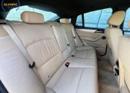 2016 BMW X4 in Decatur, GA 30032 - 18118133 50