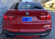 2016 BMW X4 in Decatur, GA 30032 - 18118133 5