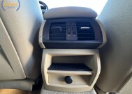 2016 BMW X4 in Decatur, GA 30032 - 18118133 43