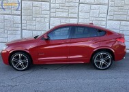 2016 BMW X4 in Decatur, GA 30032 - 18118133 7