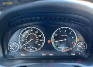 2016 BMW X4 in Decatur, GA 30032 - 18118133 26