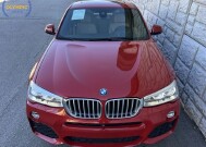 2016 BMW X4 in Decatur, GA 30032 - 18118133 2