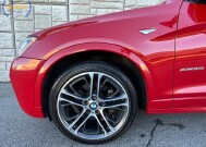 2016 BMW X4 in Decatur, GA 30032 - 18118133 9