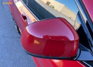 2016 BMW X4 in Decatur, GA 30032 - 18118133 19