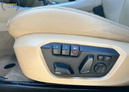 2016 BMW X4 in Decatur, GA 30032 - 18118133 39