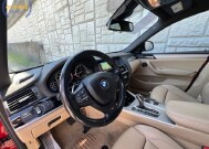 2016 BMW X4 in Decatur, GA 30032 - 18118133 20
