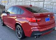 2016 BMW X4 in Decatur, GA 30032 - 18118133 4