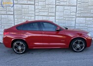 2016 BMW X4 in Decatur, GA 30032 - 18118133 8