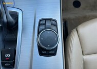 2016 BMW X4 in Decatur, GA 30032 - 18118133 36