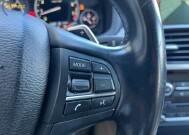 2016 BMW X4 in Decatur, GA 30032 - 18118133 25