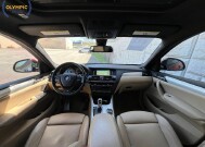 2016 BMW X4 in Decatur, GA 30032 - 18118133 21