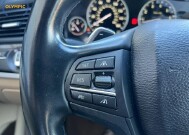 2016 BMW X4 in Decatur, GA 30032 - 18118133 24