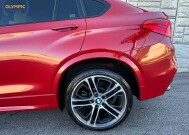 2016 BMW X4 in Decatur, GA 30032 - 18118133 10