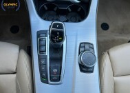 2016 BMW X4 in Decatur, GA 30032 - 18118133 33