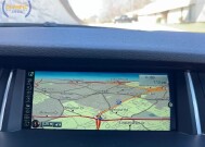 2016 BMW X4 in Decatur, GA 30032 - 18118133 31