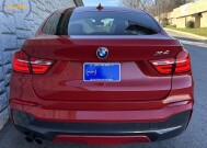 2016 BMW X4 in Decatur, GA 30032 - 18118133 5