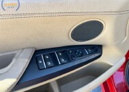 2016 BMW X4 in Decatur, GA 30032 - 18118133 37