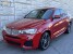 2016 BMW X4 in Decatur, GA 30032 - 18118133
