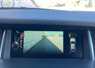 2016 BMW X4 in Decatur, GA 30032 - 18118133 30