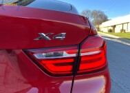 2016 BMW X4 in Decatur, GA 30032 - 18118133 17