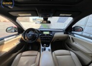 2016 BMW X4 in Decatur, GA 30032 - 18118133 21