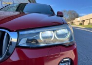 2016 BMW X4 in Decatur, GA 30032 - 18118133 14
