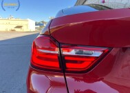 2016 BMW X4 in Decatur, GA 30032 - 18118133 16