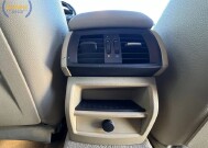 2016 BMW X4 in Decatur, GA 30032 - 18118133 43