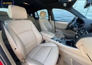2016 BMW X4 in Decatur, GA 30032 - 18118133 48
