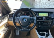 2016 BMW X4 in Decatur, GA 30032 - 18118133 23