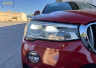 2016 BMW X4 in Decatur, GA 30032 - 18118133 15