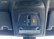 2016 BMW X4 in Decatur, GA 30032 - 18118133 45