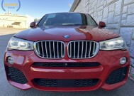 2016 BMW X4 in Decatur, GA 30032 - 18118133 13