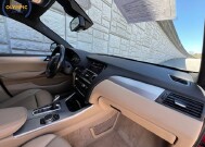 2016 BMW X4 in Decatur, GA 30032 - 18118133 22