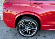2016 BMW X4 in Decatur, GA 30032 - 18118133 12