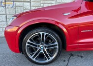 2016 BMW X4 in Decatur, GA 30032 - 18118133 9