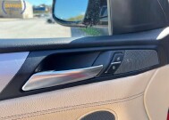 2016 BMW X4 in Decatur, GA 30032 - 18118133 41