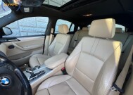 2016 BMW X4 in Decatur, GA 30032 - 18118133 47