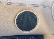 2016 BMW X4 in Decatur, GA 30032 - 18118133 38