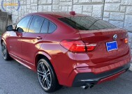 2016 BMW X4 in Decatur, GA 30032 - 18118133 4