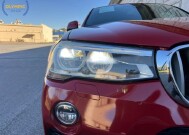 2016 BMW X4 in Decatur, GA 30032 - 18118133 15
