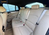 2016 BMW X4 in Decatur, GA 30032 - 18118133 49