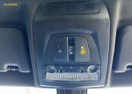 2016 BMW X4 in Decatur, GA 30032 - 18118133 45